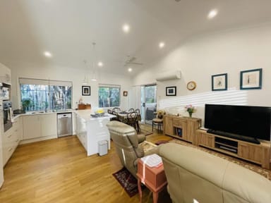 Property 603, 21 Redhead Road, Hallidays Point NSW 2430 IMAGE 0