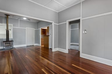 Property 7 Tyrrell Street, Oakey QLD 4401 IMAGE 0