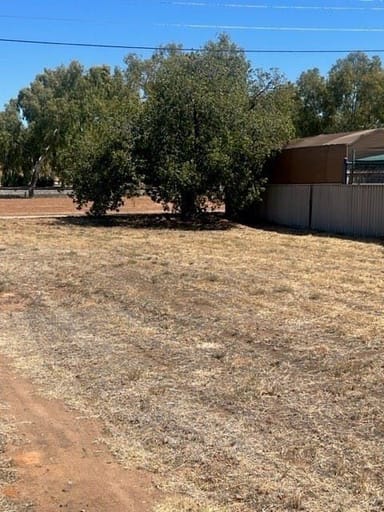 Property 12 Gamenya Avenue, Merredin WA 6415 IMAGE 0