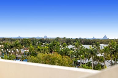 Property Unit 26, 3 Landsborough Parade, Golden Beach QLD 4551 IMAGE 0