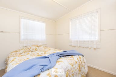 Property 41 Mitchell, Ouyen VIC 3490 IMAGE 0
