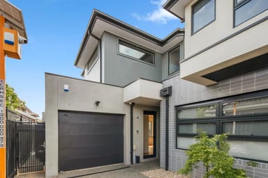 Property 4, 7 Evans Street, Moonee Ponds VIC 3039 IMAGE 0