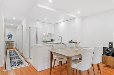 Property 20/2 Nelson Street, Thornleigh NSW 2120 IMAGE 0