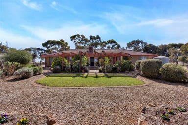Property 420 Barabba Road, REDBANKS SA 5502 IMAGE 0