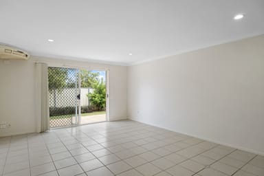 Property 2/25 Cortess Street, Kearneys Spring QLD 4350 IMAGE 0