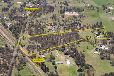 Property 126-130 Littlefields Road, Mulgoa NSW 2745 IMAGE 0