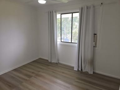 Property 1 Berner Street, TANSEY QLD 4601 IMAGE 0