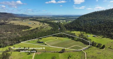 Property 350 Wollombi Road, Broke NSW 2330 IMAGE 0