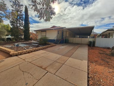 Property 100 Hurcombe Crescent, Port Augusta West SA 5700 IMAGE 0