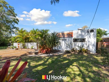 Property 74 Spenser Street, ILUKA NSW 2466 IMAGE 0