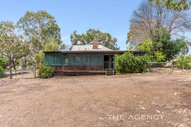 Property 2465 Bailup Road, Wooroloo WA 6558 IMAGE 0