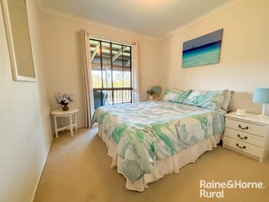 Property 139 Bingeebeebra Road, MUMMULGUM NSW 2469 IMAGE 0