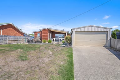 Property 18 Rhodes Court, Glengarry VIC 3854 IMAGE 0