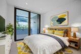 Property 105, 10 Nicolle Walk, Haymarket NSW 2000 IMAGE 0