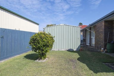 Property 84 Arnold Palmer Drive, Parkwood  IMAGE 0