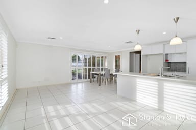 Property 106 Grange Crescent, Cambridge Gardens NSW 2747 IMAGE 0