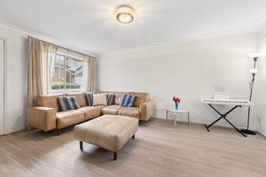 Property 13/114 George Street, South Hurstville NSW 2221 IMAGE 0