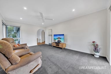 Property 18 Sharland Road, Corio VIC 3214 IMAGE 0