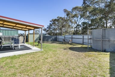 Property 17 Tamarix Road, Primrose Sands TAS 7173 IMAGE 0