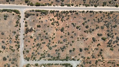 Property LOT 37, Kimberly Road, WHYALLA BARSON SA 5601 IMAGE 0