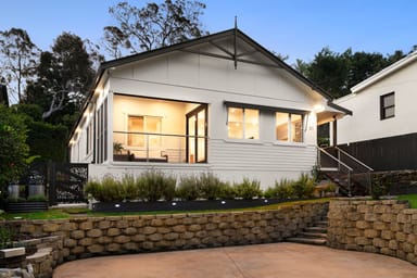 Property 21 Ellesmere Road, Gymea Bay NSW 2227 IMAGE 0