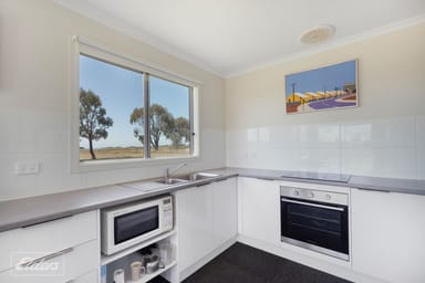 Property Lot 1/14 Clayton Street, Clayton Bay SA 5256 IMAGE 0