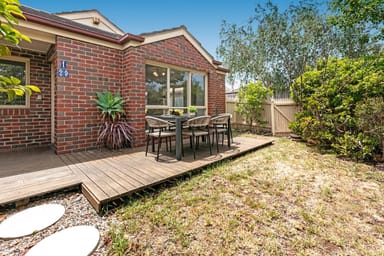 Property 1, 29 Kangaroo Road, Murrumbeena VIC 3163 IMAGE 0