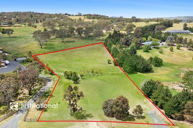 Property 48 Bonnett Drive, Goulburn NSW 2580 IMAGE 0