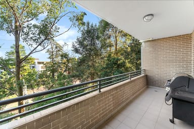 Property 402, 3-5 Clydesdale Place, Pymble NSW 2073 IMAGE 0