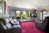 Property 6 Smith Street, Chewton VIC 3451 IMAGE 0