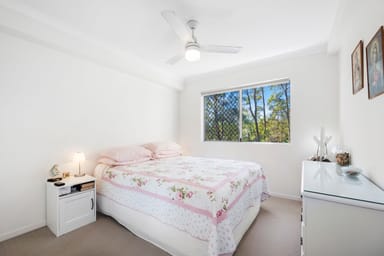 Property 214, 25 Chancellor Village Boulevard, SIPPY DOWNS QLD 4556 IMAGE 0