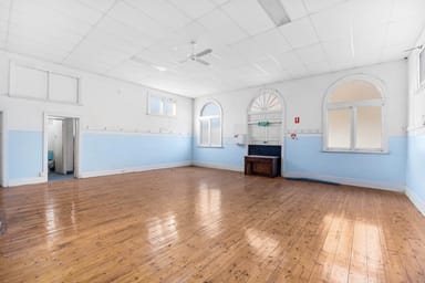 Property 35 Forest Street, Woodend VIC 3442 IMAGE 0