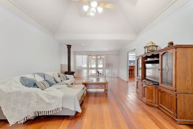 Property 20 Winilba Road, Sunbury VIC 3429 IMAGE 0