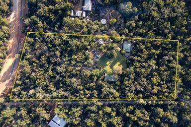 Property 71 Leschenaultia Drive, NANNUP WA 6275 IMAGE 0