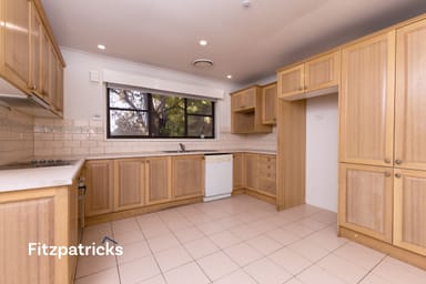 Property 2 Gregadoo Road, Lake Albert NSW 2650 IMAGE 0
