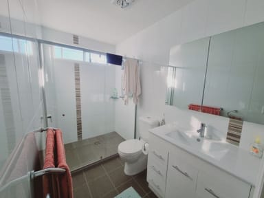 Property 167, 102A Moores Pocket Road, Moores Pocket QLD 4305 IMAGE 0