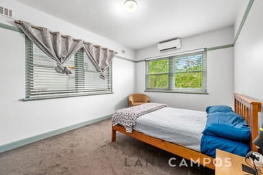 Property 1, 42 Coolamin Road, Waratah NSW 2298 IMAGE 0