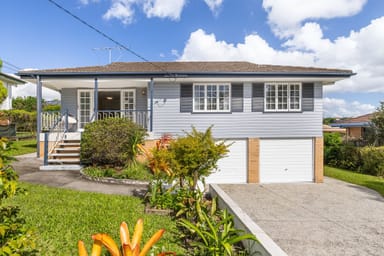 Property 11 Mirang Street, MANSFIELD QLD 4122 IMAGE 0