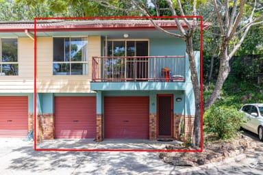 Property unit 15/31 Simpsons Road, Elanora QLD 4221 IMAGE 0