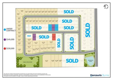 Property 00 Three Mile Line Road, MOOREVILLE TAS 7321 IMAGE 0