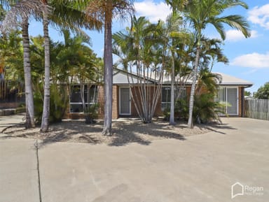 Property 8 McDougall Court, EMU PARK QLD 4710 IMAGE 0