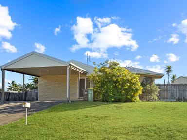 Property 6 Peninsula Drive, Hay Point QLD 4740 IMAGE 0