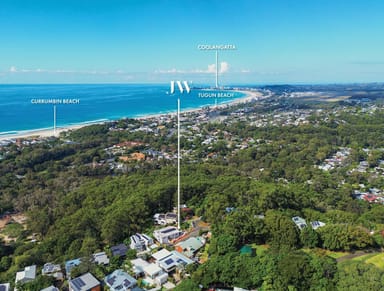 Property 95 Crest Drive, Currumbin QLD 4223 IMAGE 0