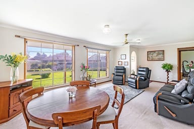 Property 2 Mandeville Court, PORT FAIRY VIC 3284 IMAGE 0