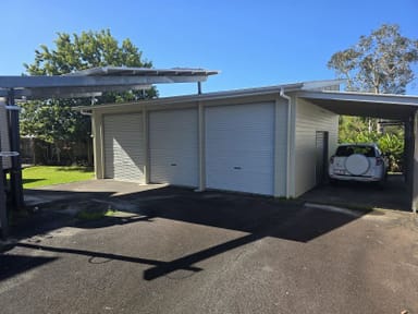 Property 15 Summer Way, Tin Can Bay QLD 4580 IMAGE 0