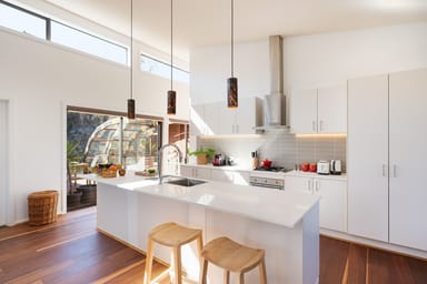 Property 34 Penhallurick Street, Campbells Creek VIC 3451 IMAGE 0