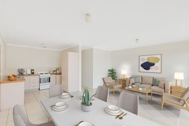 Property 8/6-8 Hill Street, Bermagui NSW 2546 IMAGE 0