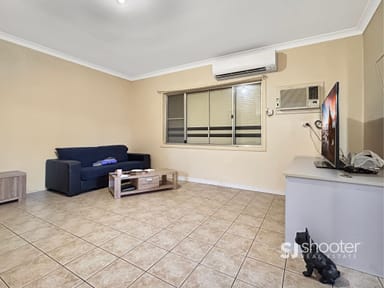 Property 7 Wattle Street, DUBBO NSW 2830 IMAGE 0