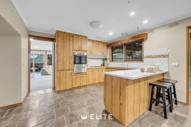 Property 87 Marylyn Place, CRANBOURNE VIC 3977 IMAGE 0