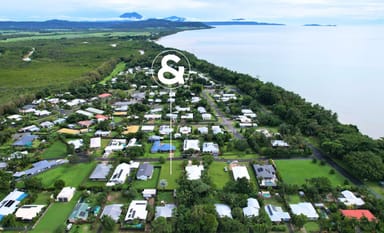 Property 12 Ocean Avenue, Cooya Beach QLD 4873 IMAGE 0